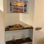 El Campo Appartement Castropol