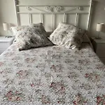 El Campo Appartement
