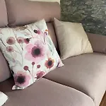 El Campo Appartement Castropol