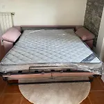 El Campo *
