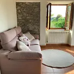 El Campo Apartamento *