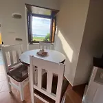 El Campo Appartement