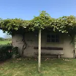 El Campo *
