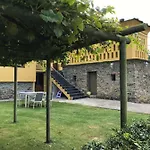El Campo