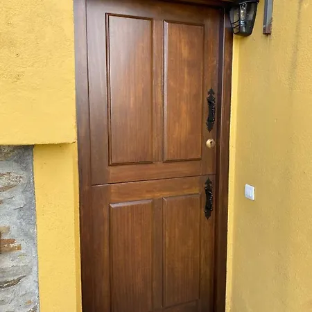 El Campo 卡斯特罗波尔