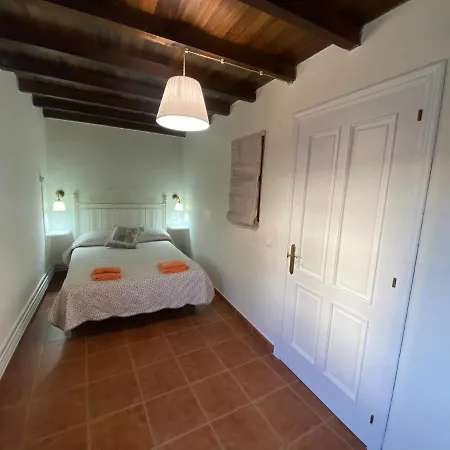 El Campo * Castropol