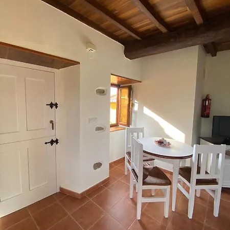El Campo Castropol