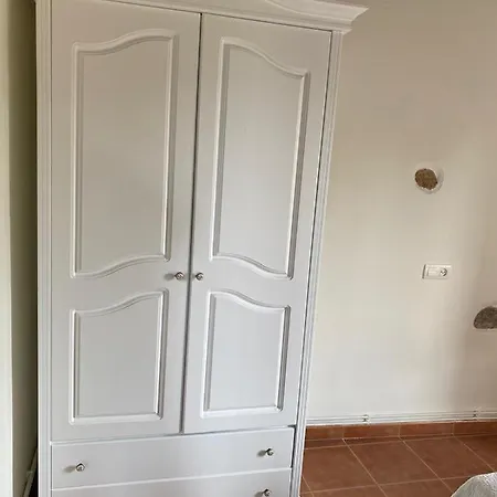 El Campo *