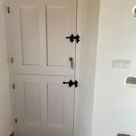 El Campo * Castropol