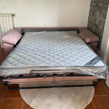 El Campo *