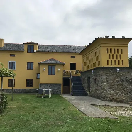 El Campo *