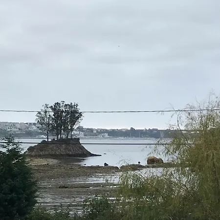 El Campo