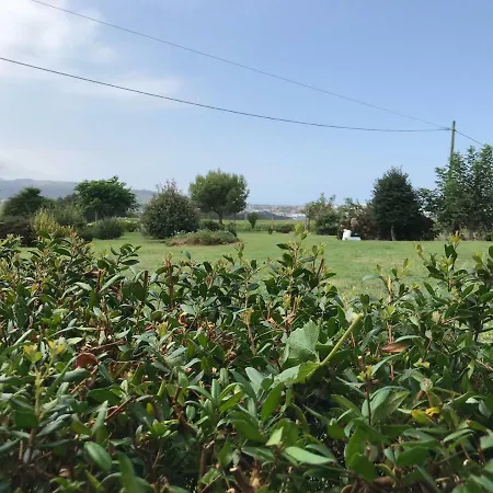 El Campo