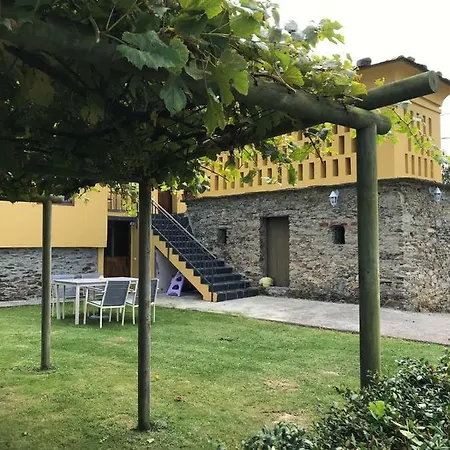 El Campo